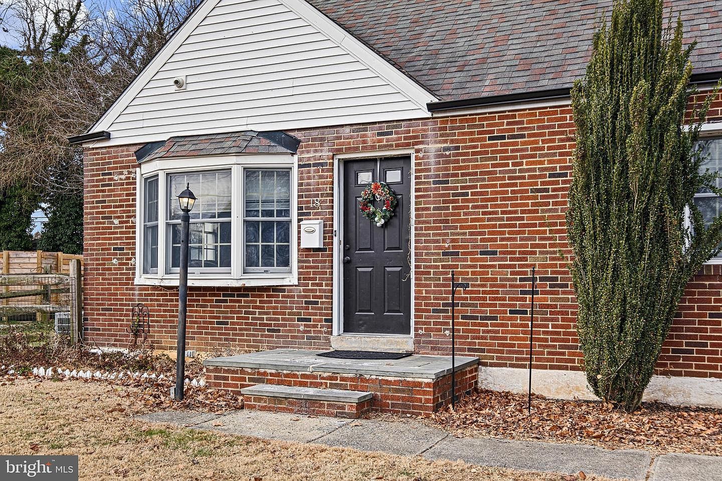 18 W Redmont Rd Wilmington, DE 19804 - Thumbnail 3