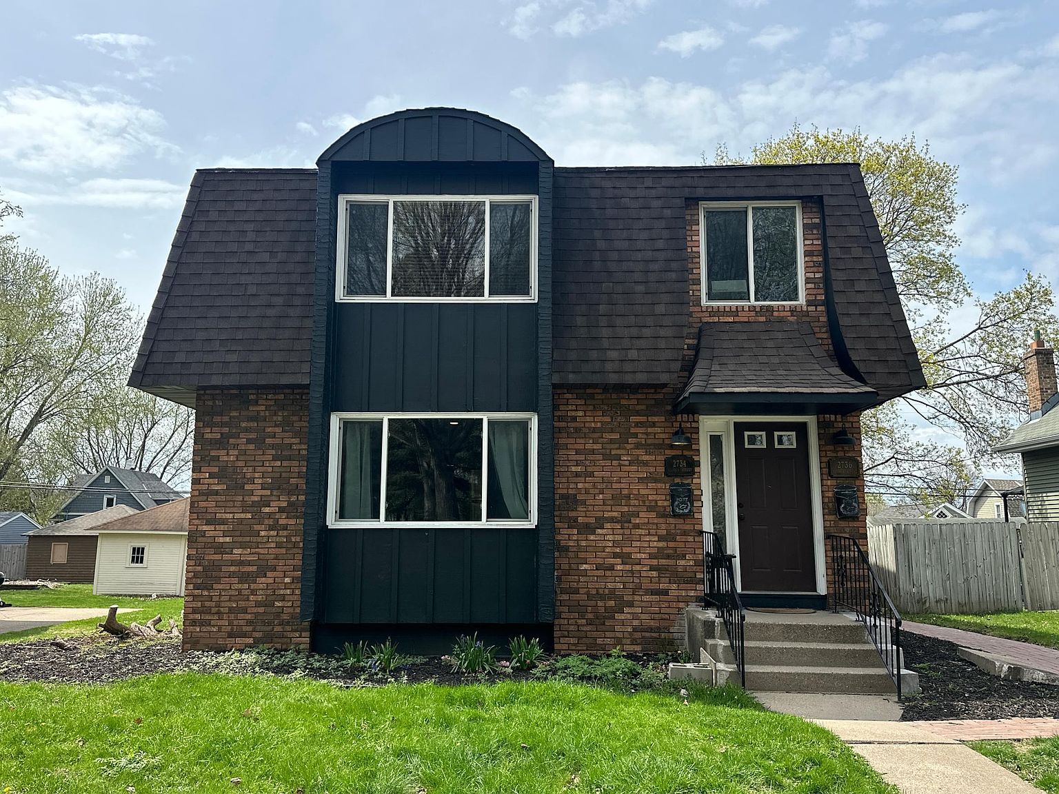 2734 Ulysses St NE Minneapolis, MN 55418 - Thumbnail 3