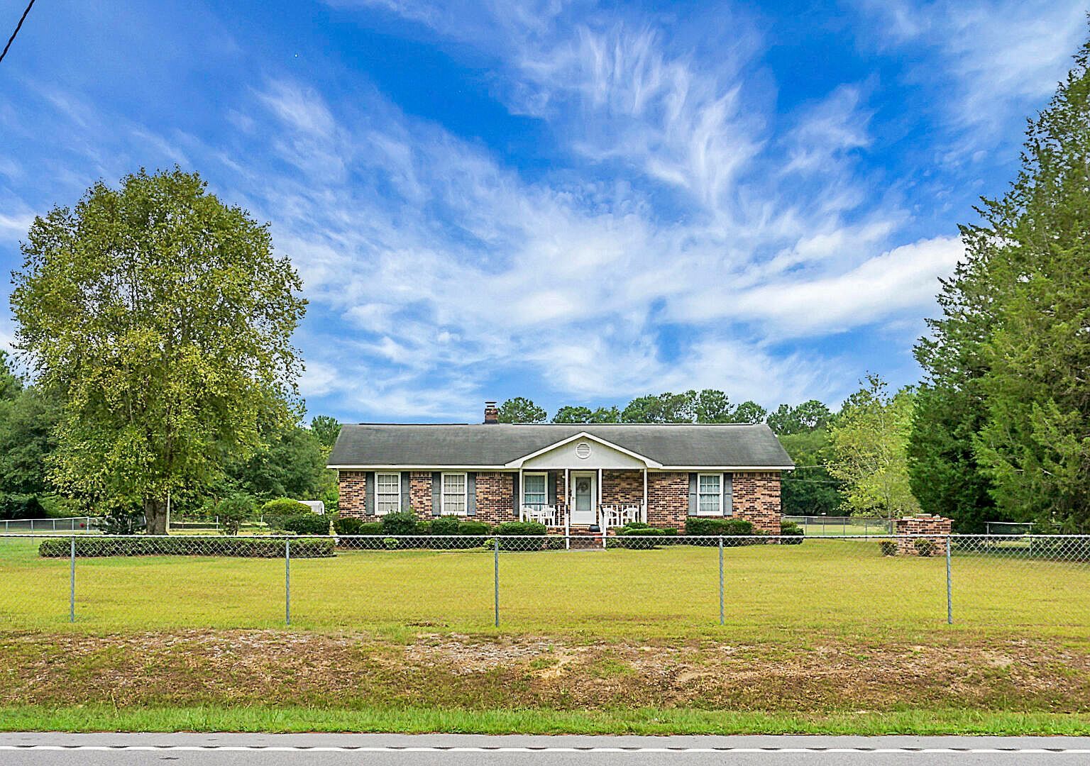 2363 Ranger Dr Cross, SC 29436 - Thumbnail 3