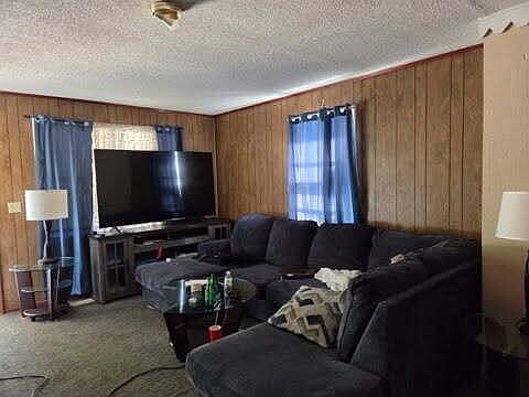 423 SE Whaley St Orangeburg, SC 29115 - Thumbnail 3