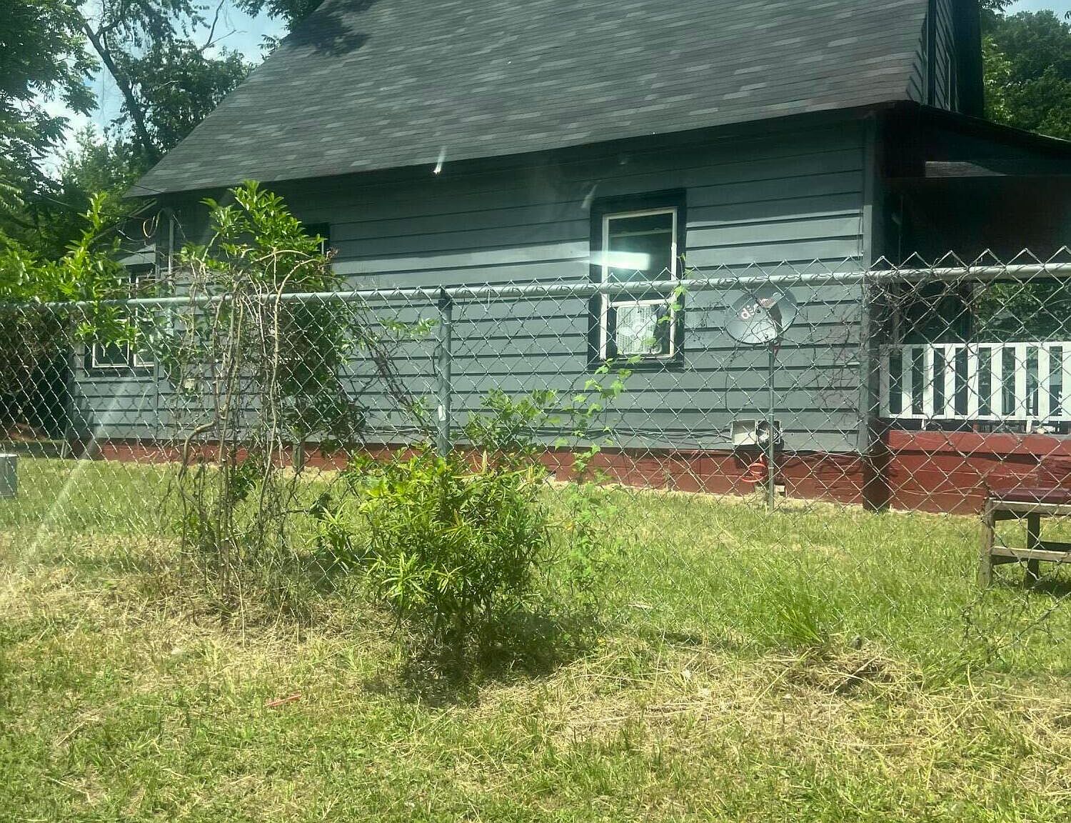 405 Whaley St Orangeburg, SC 29115 | Single Family