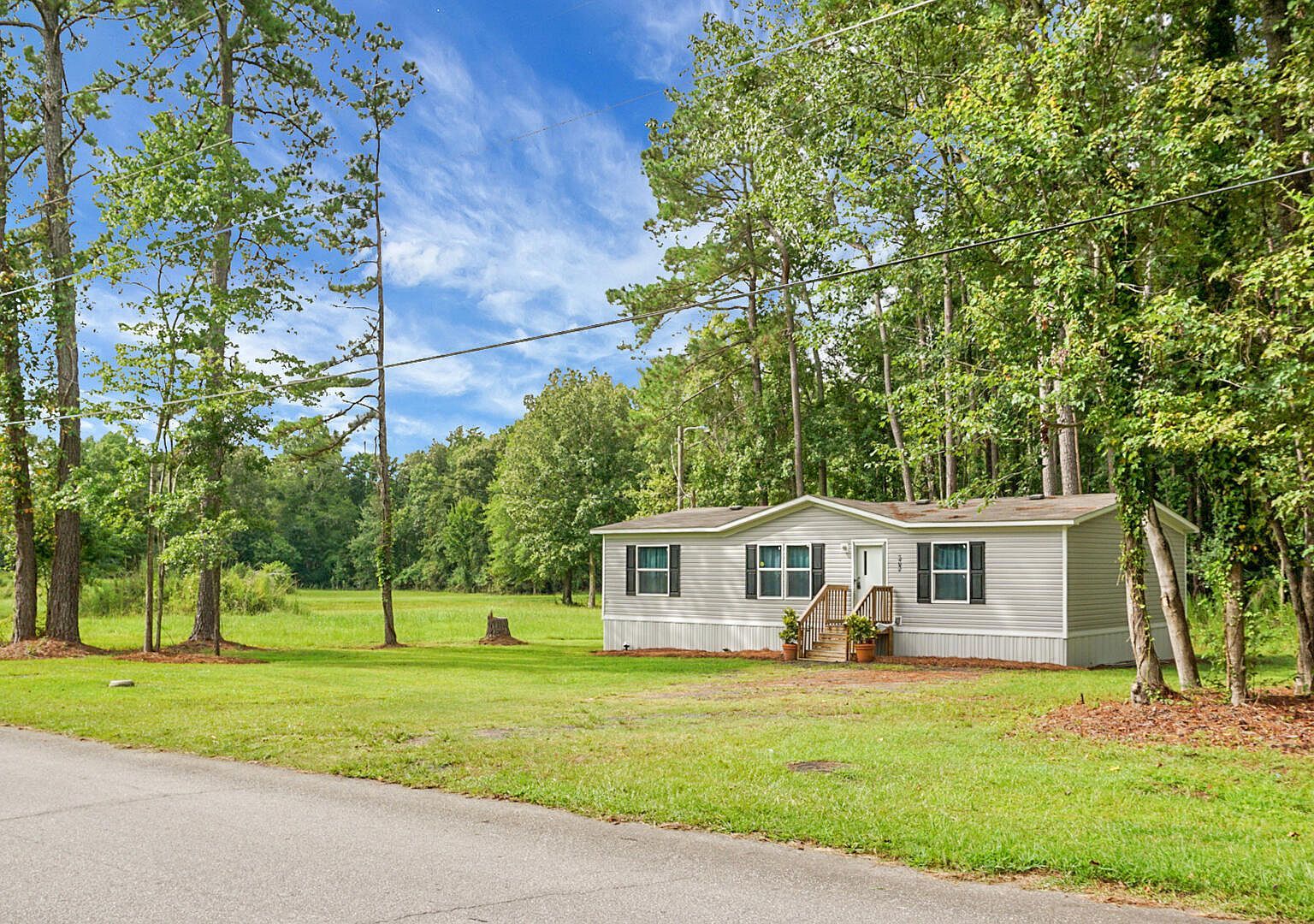 638 SW Mimosa Dr Orangeburg, SC 29115 - Thumbnail 3