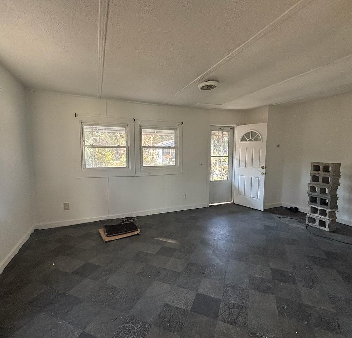 889 Chitwood St Orangeburg, SC 29115 - Thumbnail 3