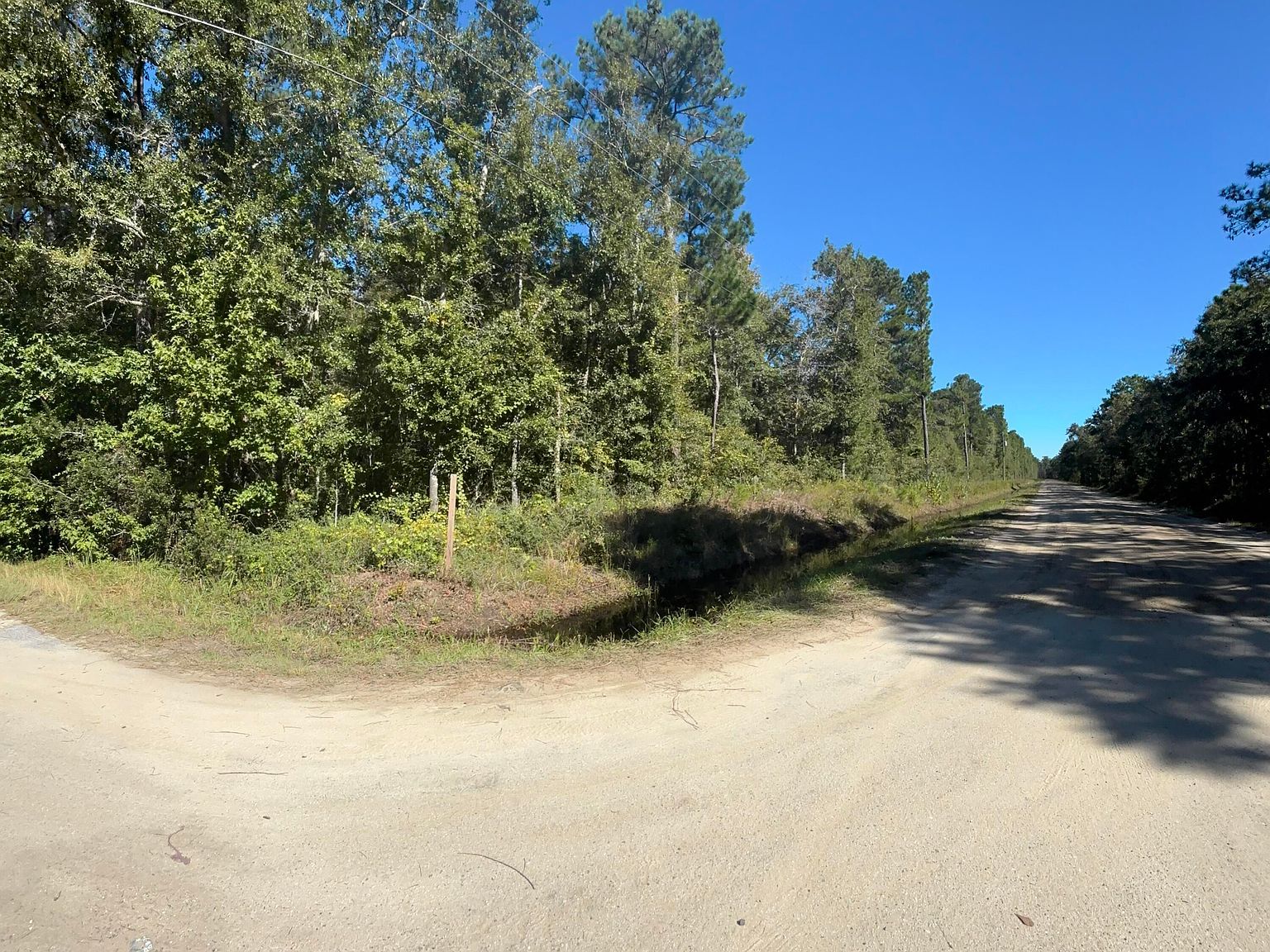 0 Dupre Rd Mc Clellanville, SC 29458 | Land/Lot