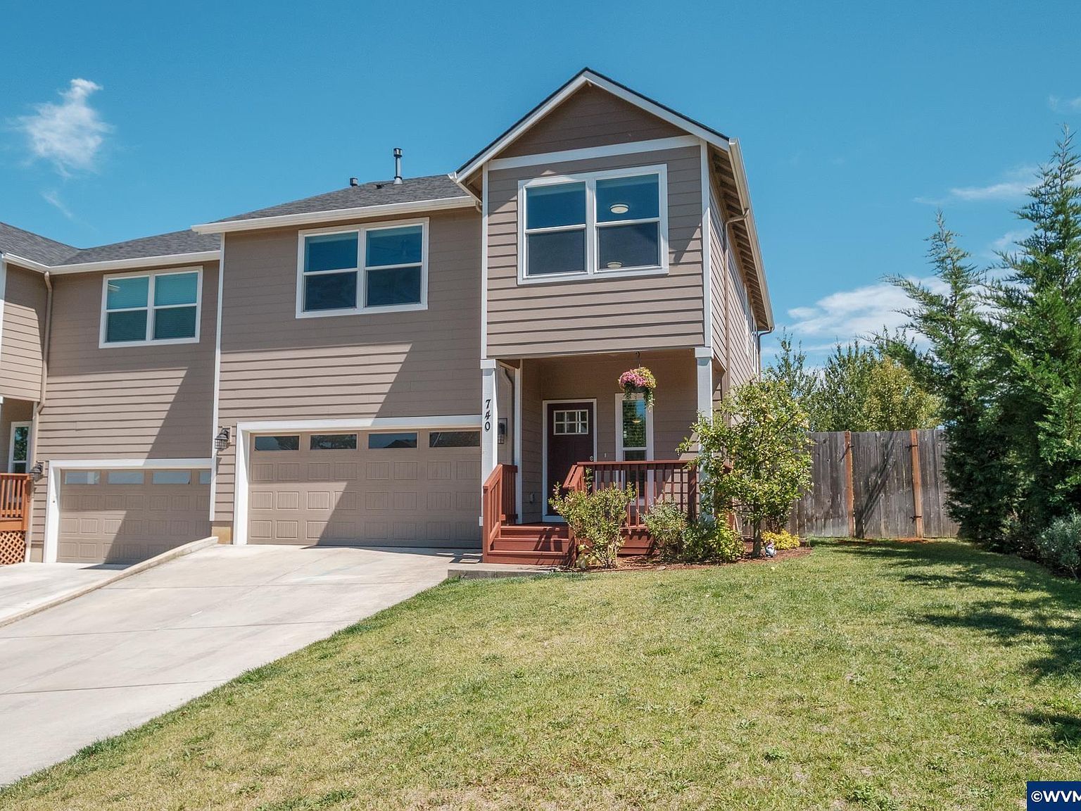 740 Limelight Ct NW Salem, OR 97304 - Thumbnail 3