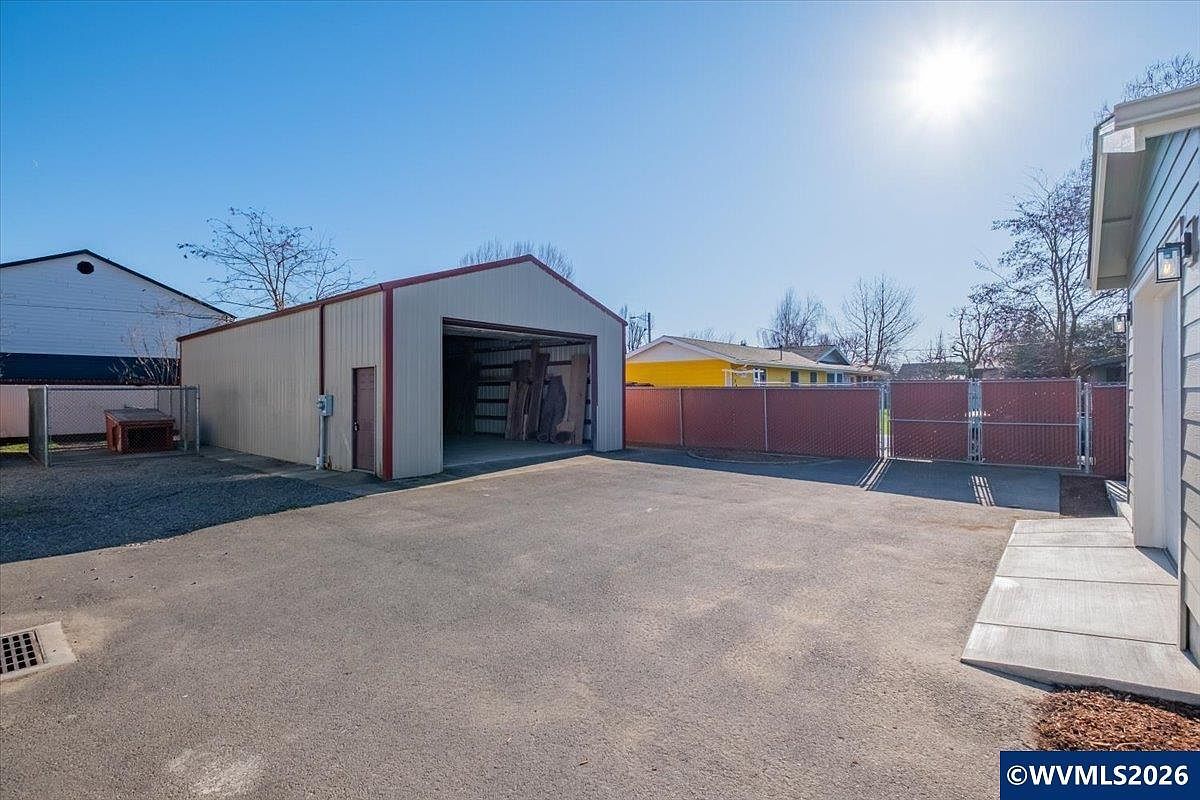 4230 Floyd Ct SE Salem, OR 97317 - Thumbnail 3