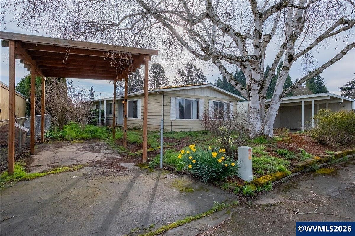 3182 Sandal Ct NE Salem, OR 97305 - Thumbnail 3