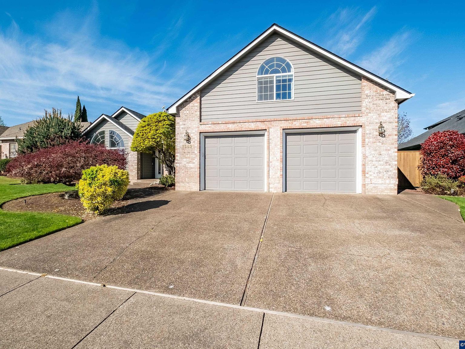 1369 Hidden Creek Dr NE Keizer, OR 97303 - Thumbnail 3