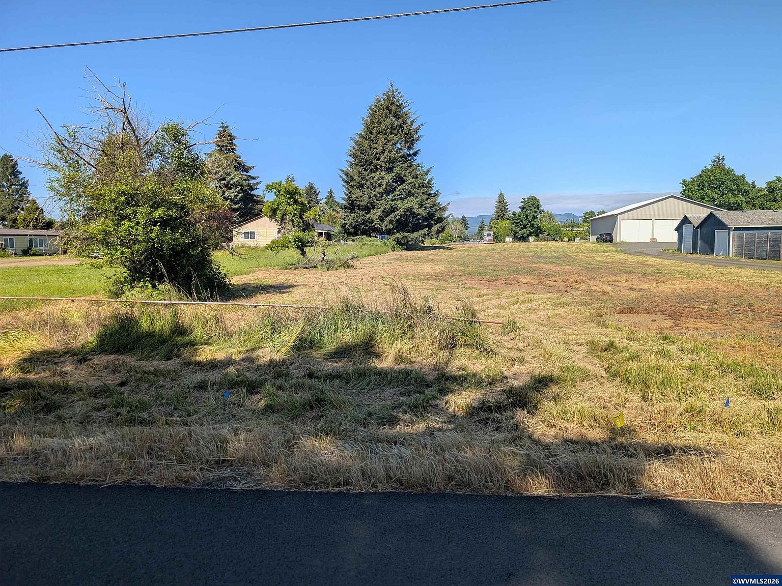 415 SE Hawthorne Ave Dallas, OR 97338 - Thumbnail 3