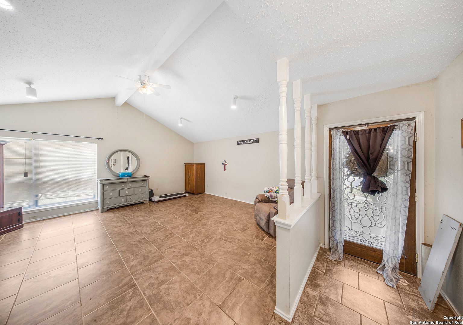 9627 Wildwood Rdg San Antonio, TX 78250 - Thumbnail 3