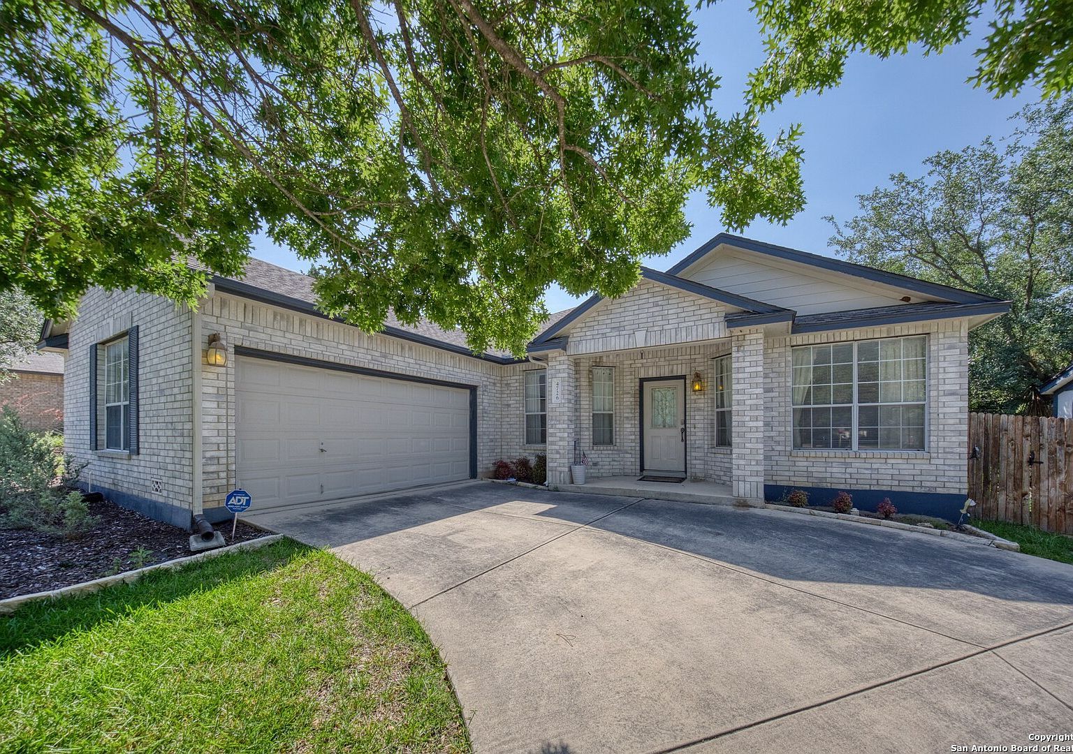 4726 Shavano Bark San Antonio, TX 78230 - Thumbnail 3