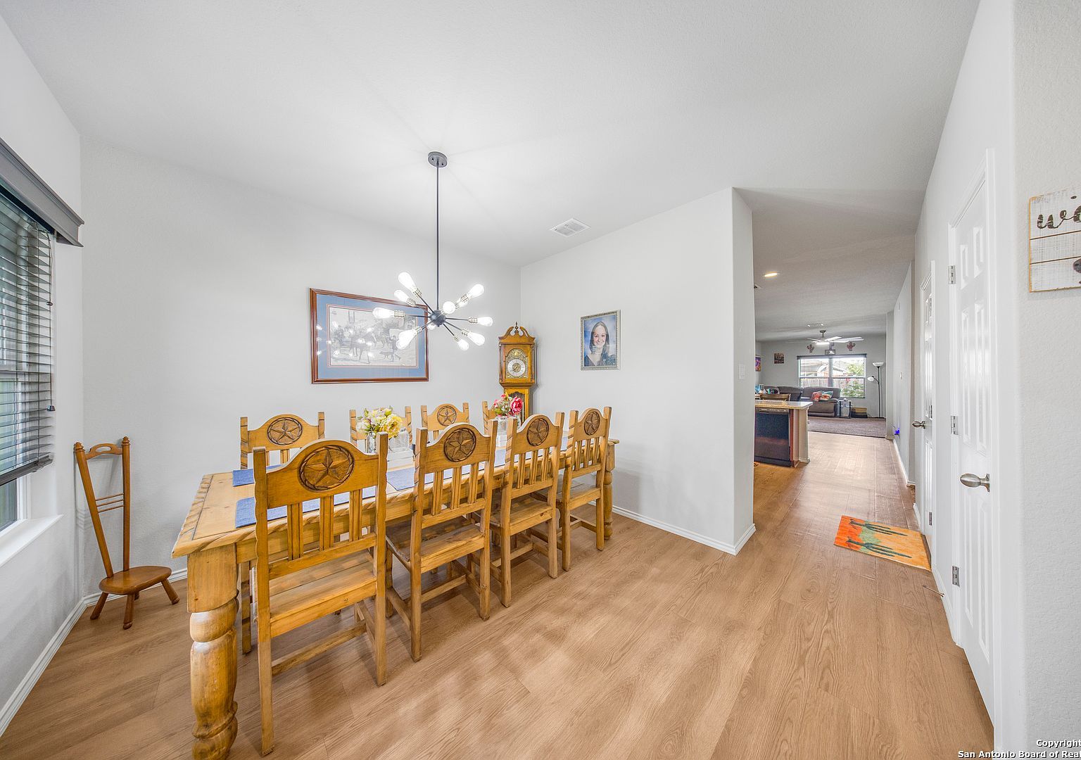 13115 Heathers Reef Saint Hedwig, TX 78152 - Thumbnail 3