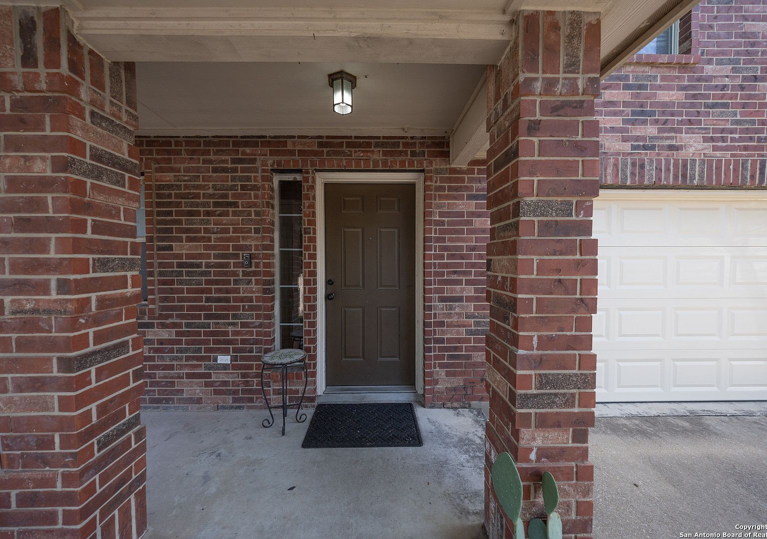 310 Ibis Falls Dr New Braunfels, TX 78130 - Thumbnail 3