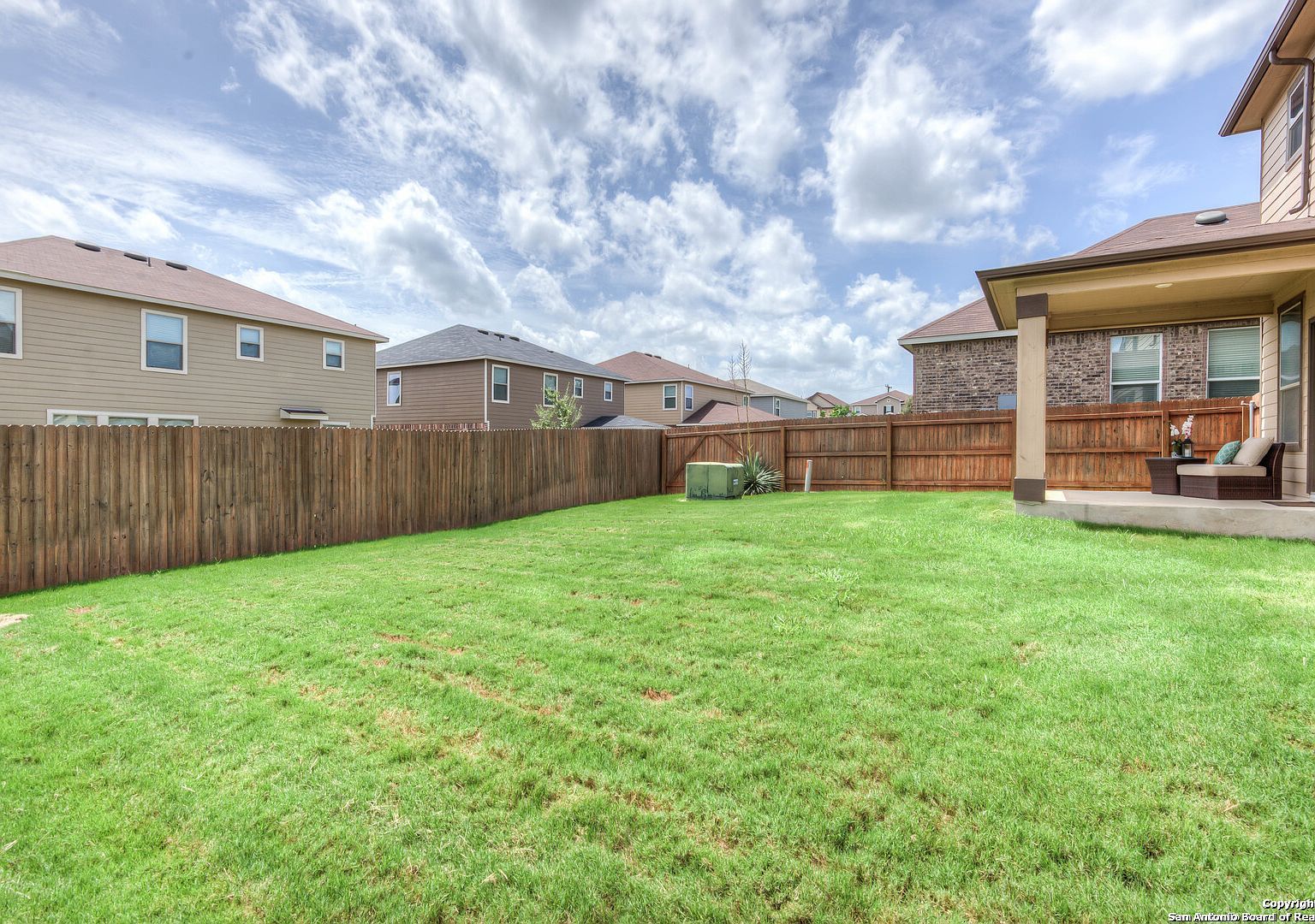 1402 Blue Jay Ct San Antonio, TX 78245 - Thumbnail 3