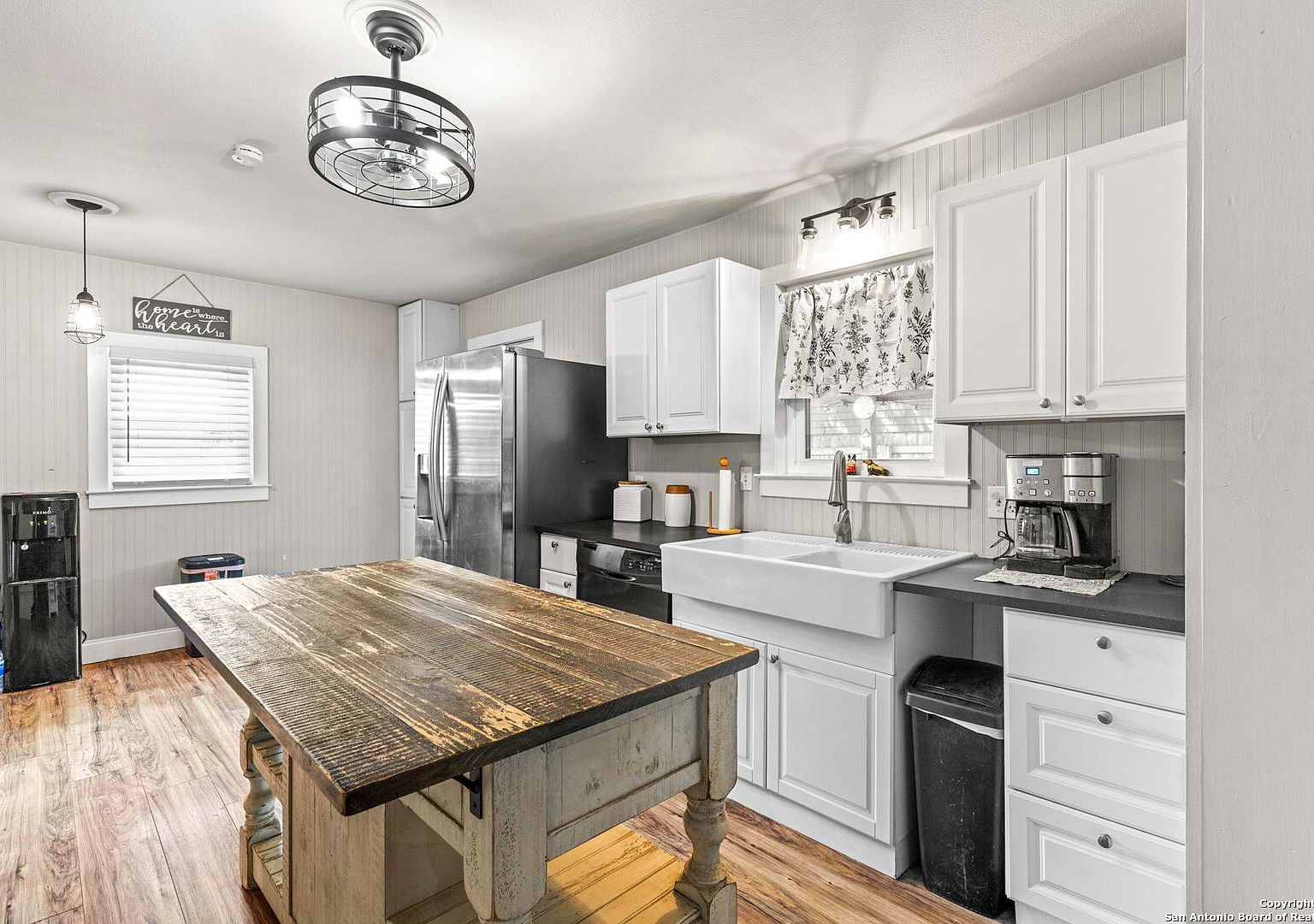 8216 Alton Blvd Selma, TX 78154 - Thumbnail 3