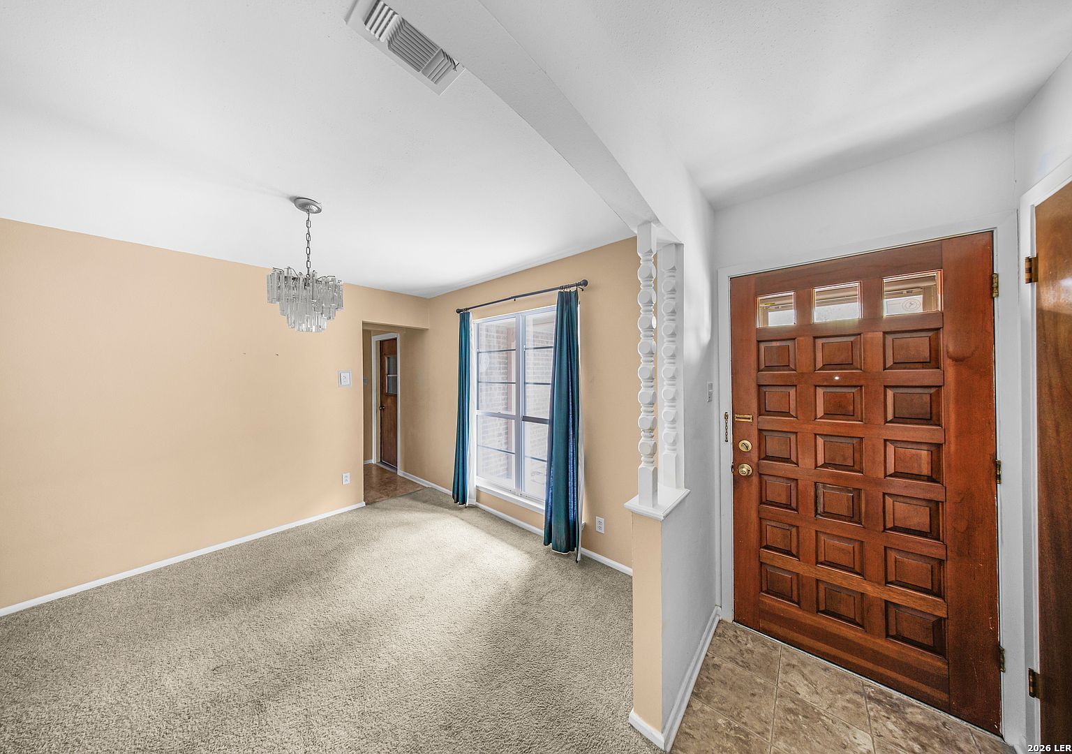 14118 Smokey Way San Antonio, TX 78217 - Thumbnail 3