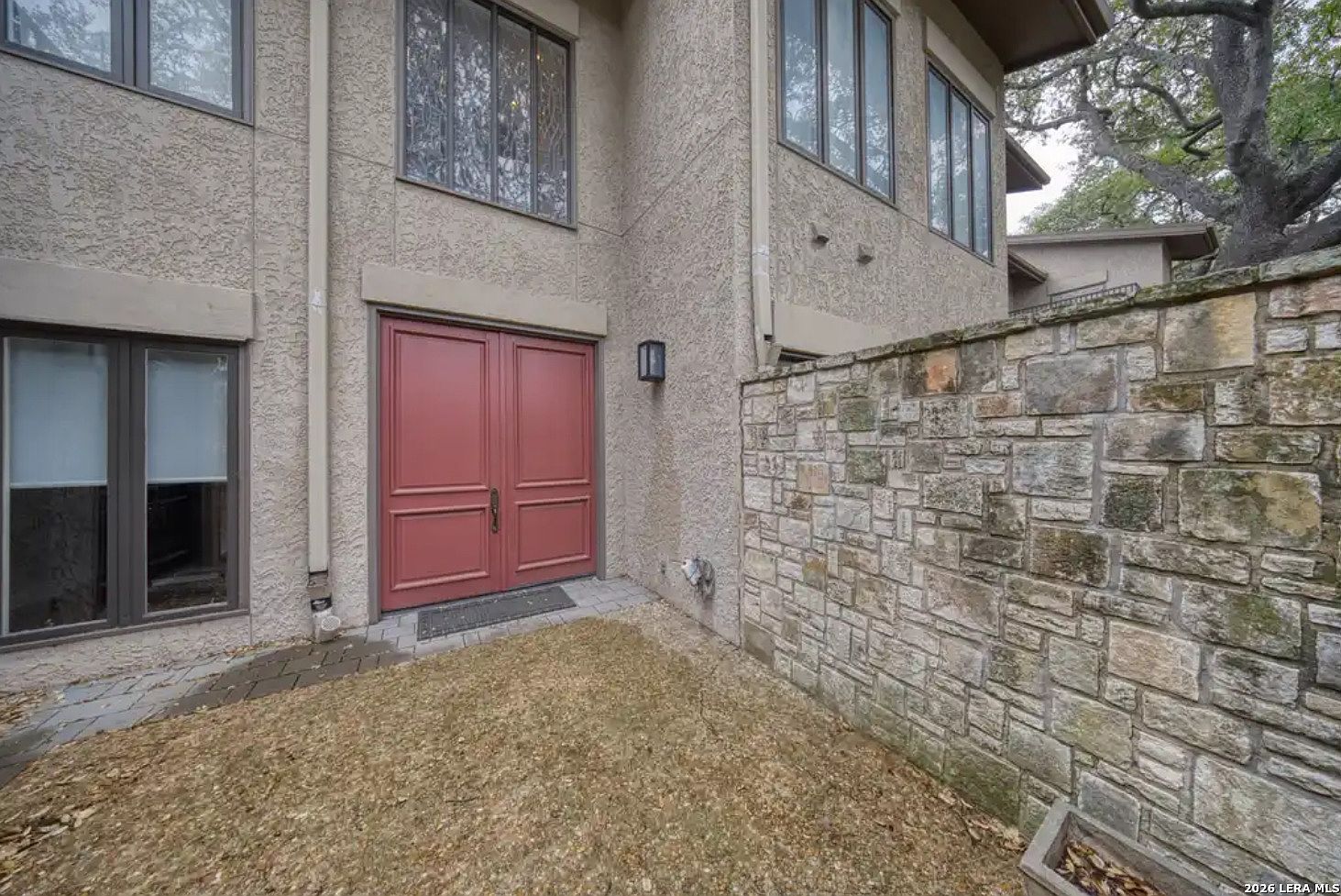 8000 Donore Pl APT 10 San Antonio, TX 78229 - Thumbnail 3