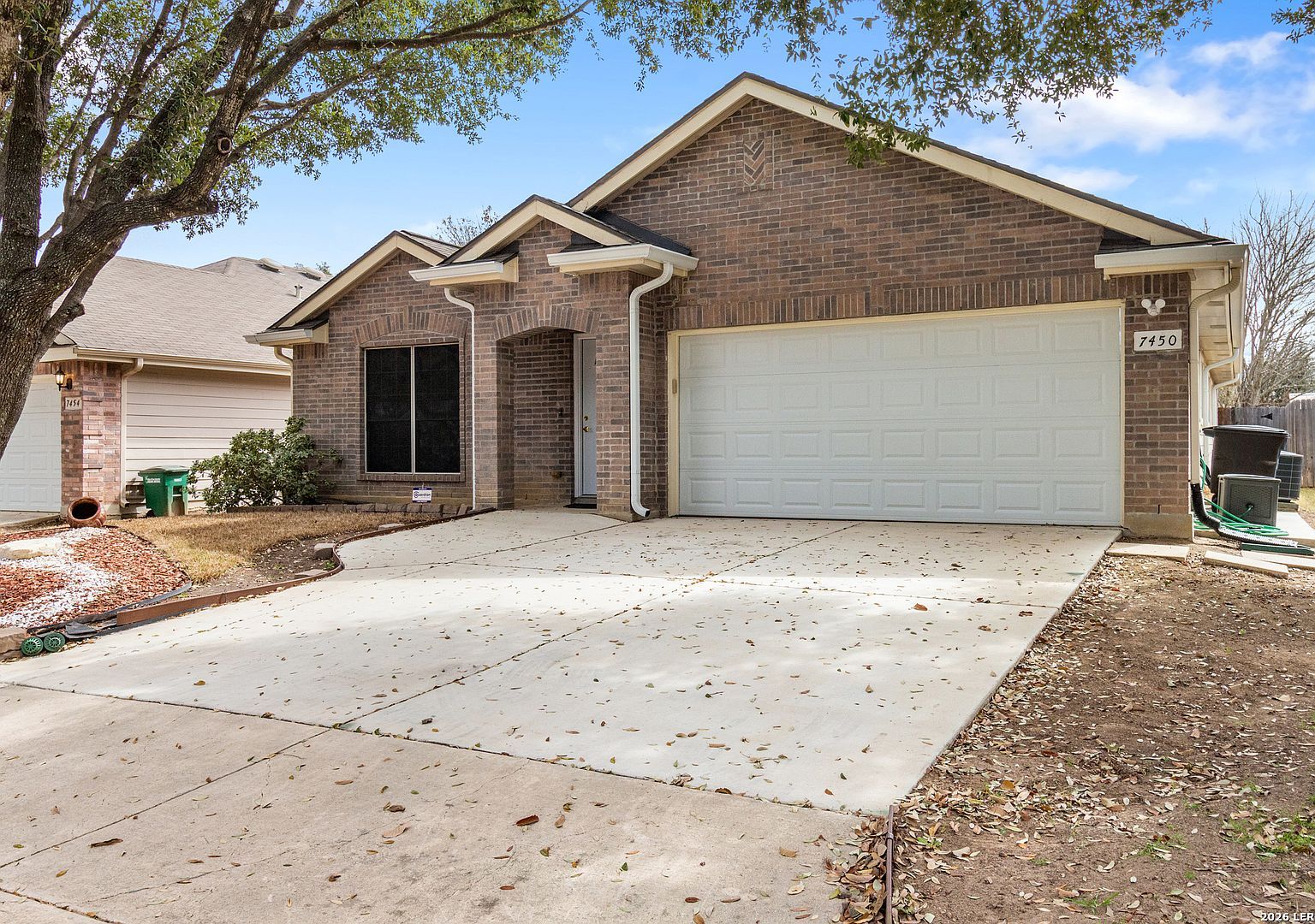 7450 Obbligato Ln San Antonio, TX 78266 - Thumbnail 3