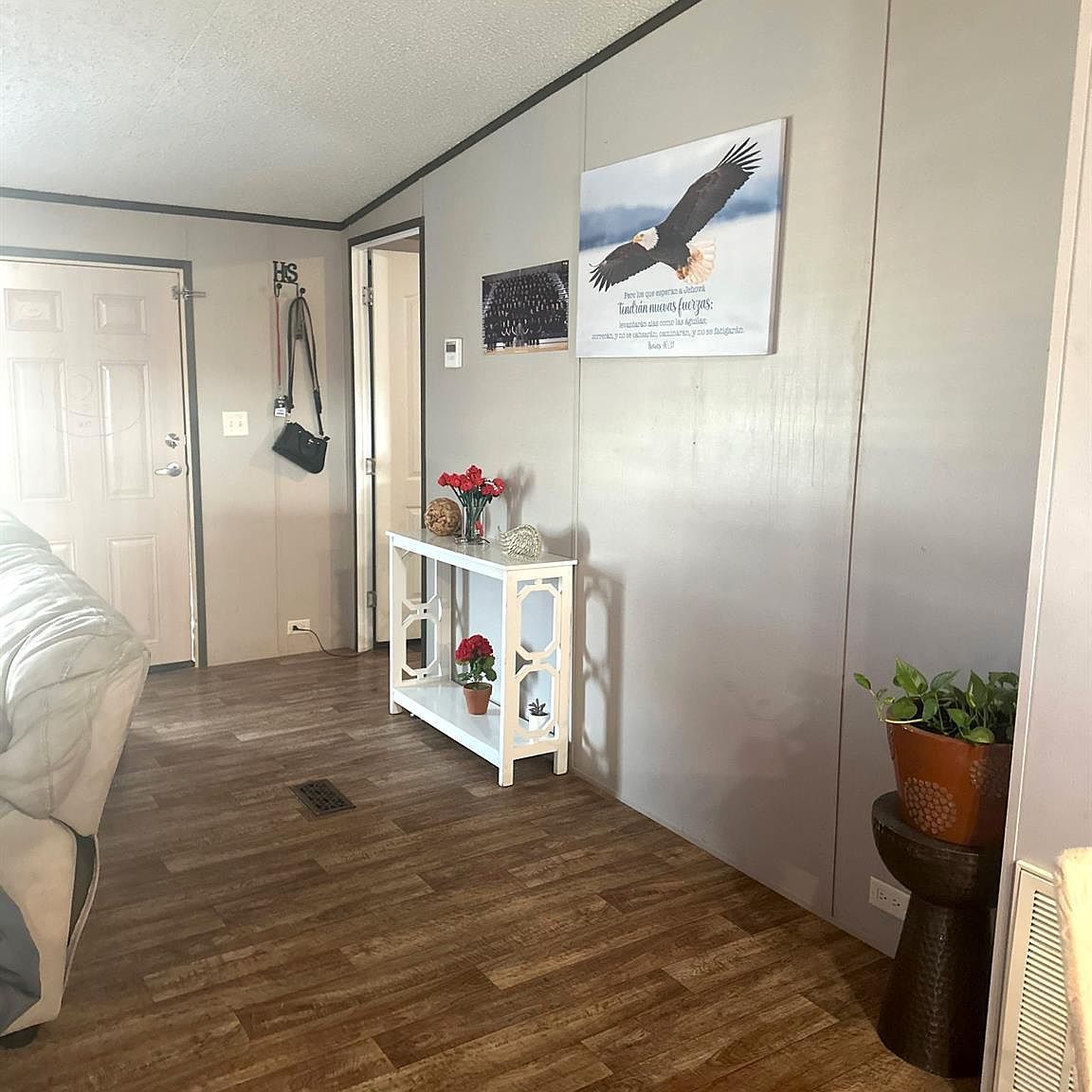 849 Rustler Pass Kyle, TX 78640 - Thumbnail 3