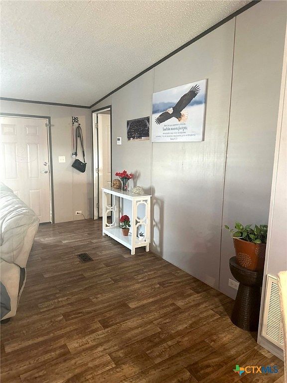 849 E Rustler Pass Kyle, TX 78640 - Thumbnail 3