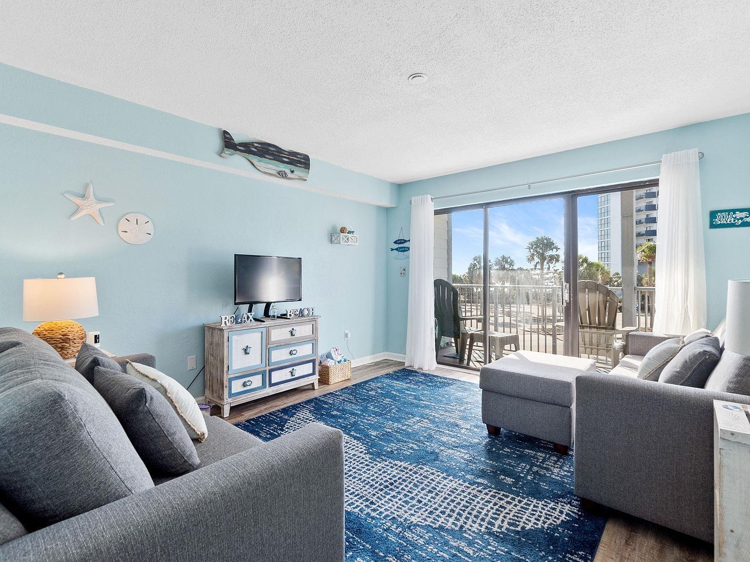 1906 S Ocean Blvd #108-B Myrtle Beach, SC 29577 - Thumbnail 3