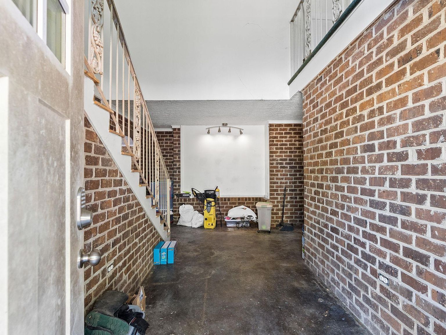 9095 Highway 701 S Conway, SC 29527 - Thumbnail 3