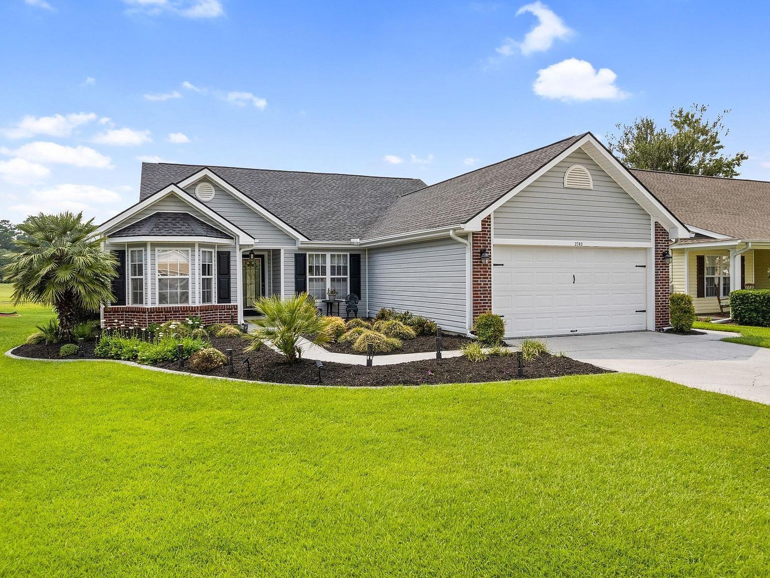 2783 San Ctuary Blvd Conway, SC 29526 - Thumbnail 3