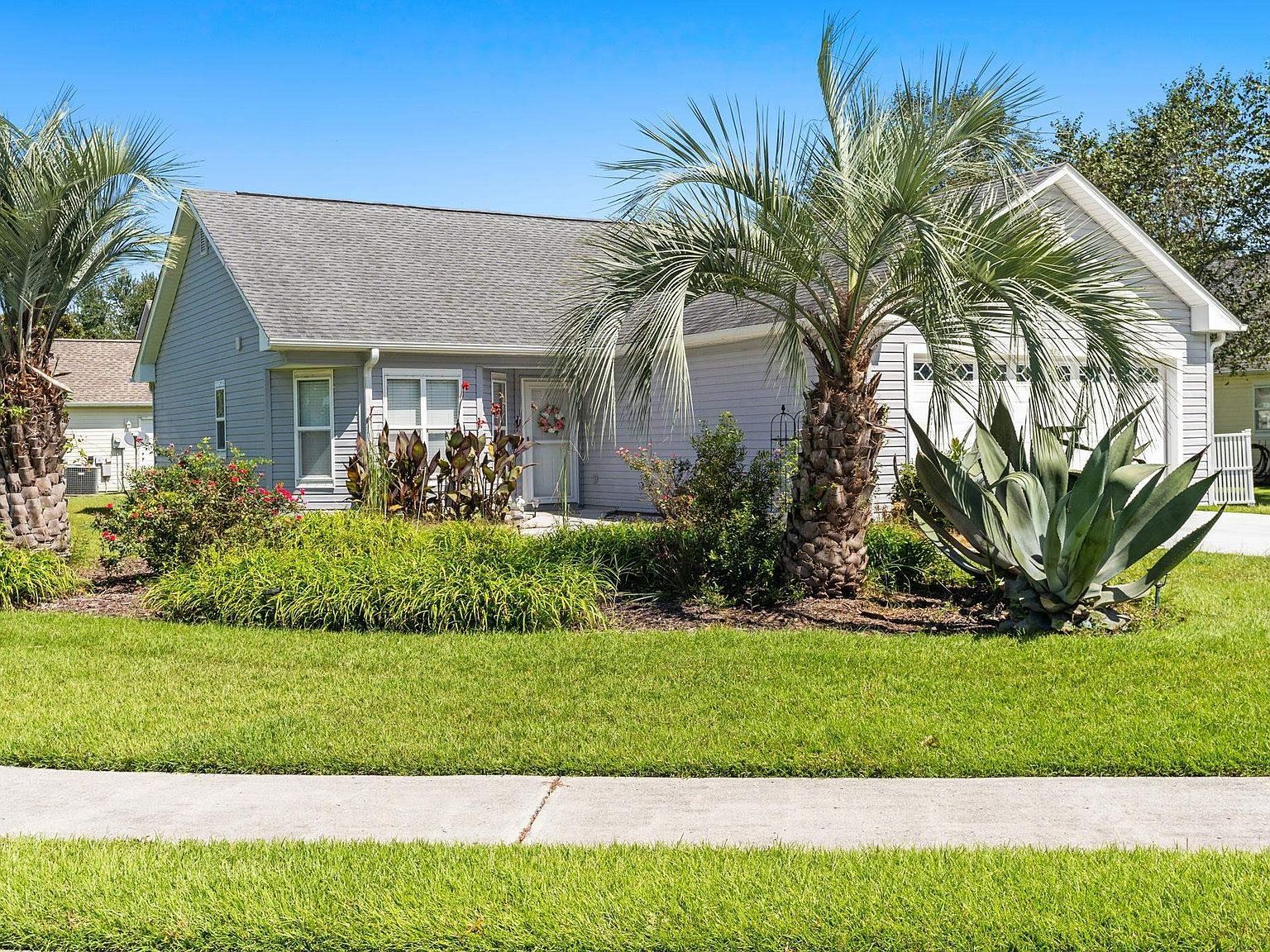 489 Cordgrass Ln Little River, SC 29566 - Thumbnail 3