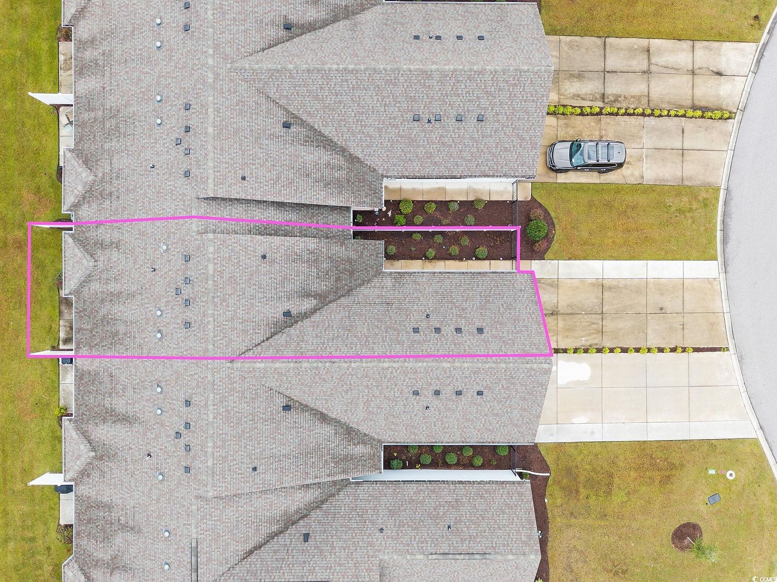 797 Salerno Cir APT C Myrtle Beach, SC 29579 - Thumbnail 3