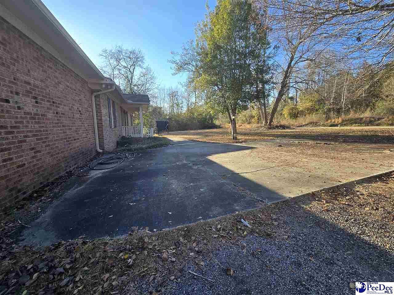 3120 Flowers Rd Florence, SC 29505 - Thumbnail 3