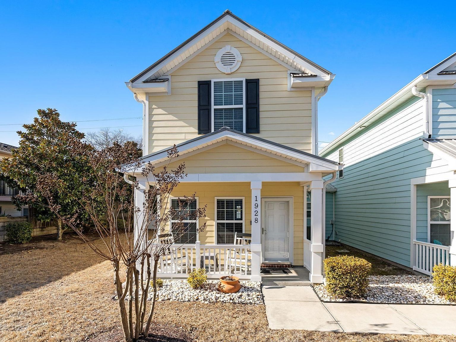 1928 Cassandra Ln #1928 Myrtle Beach, SC 29577 - Thumbnail 3