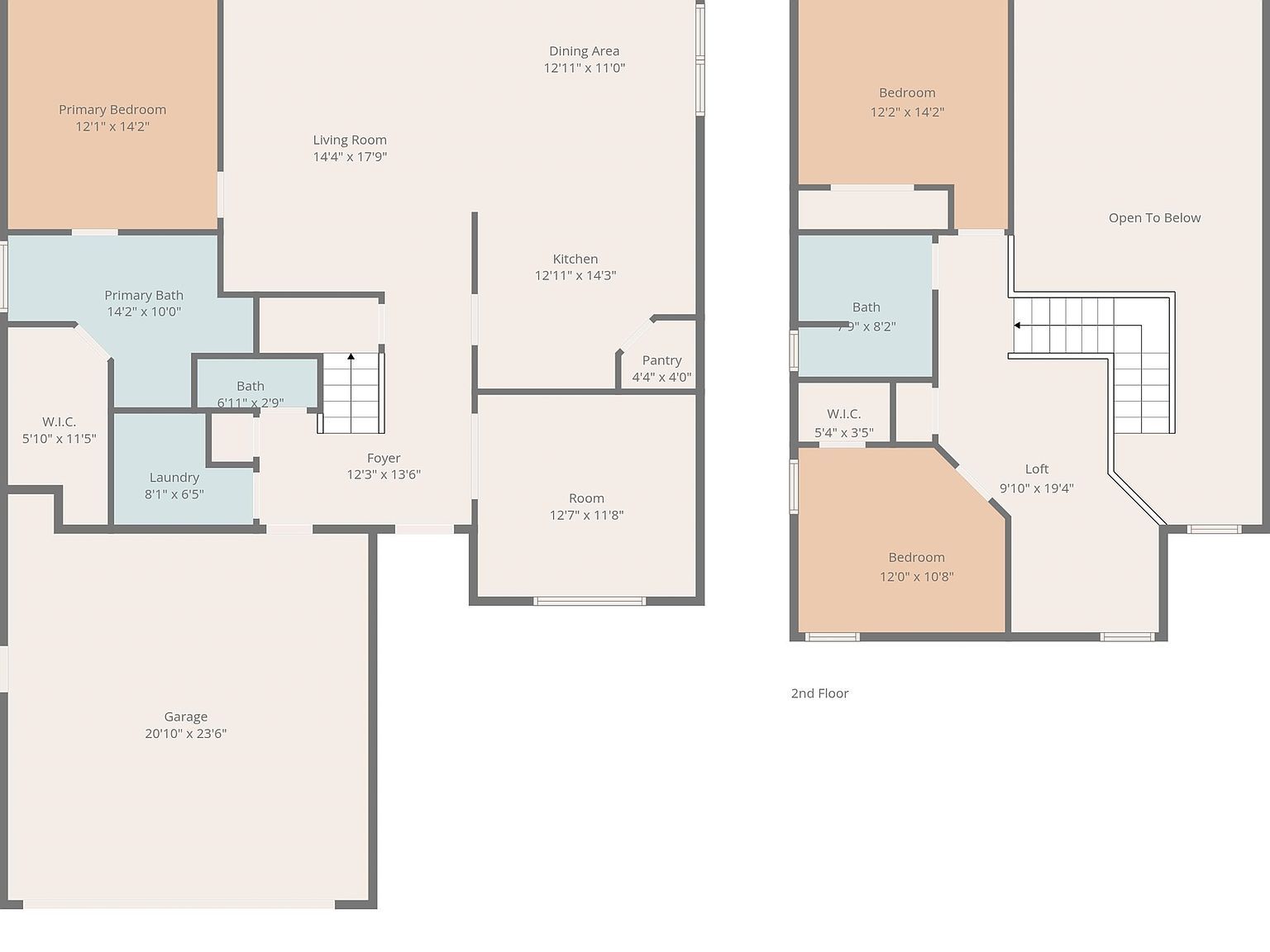 238 Carolina Crossing Blvd Little River, SC 29566 - Thumbnail 3