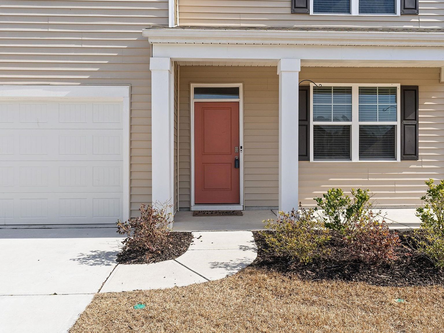 124 Cassina Dr Longs, SC 29568 - Thumbnail 3