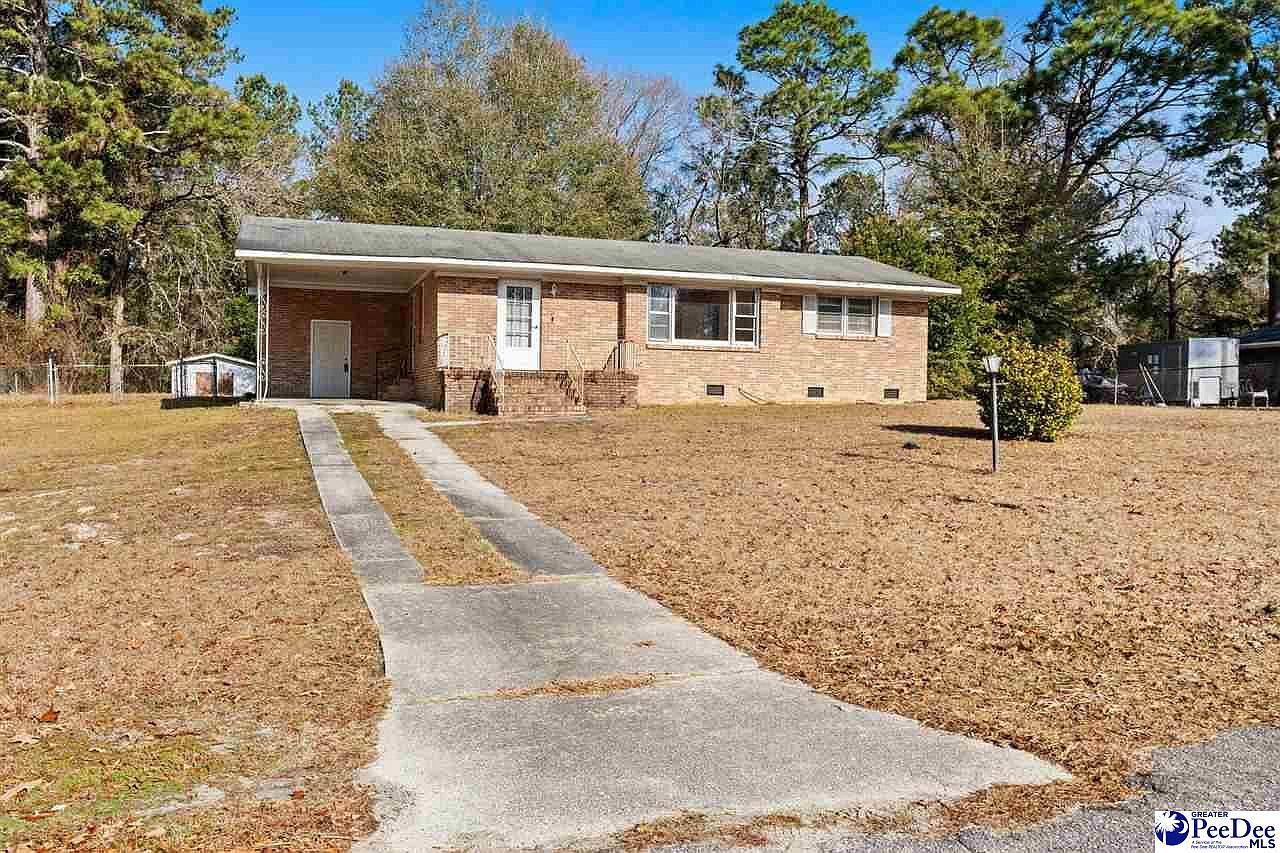 3311 E Bennett Dr Florence, SC 29506 - Thumbnail 3