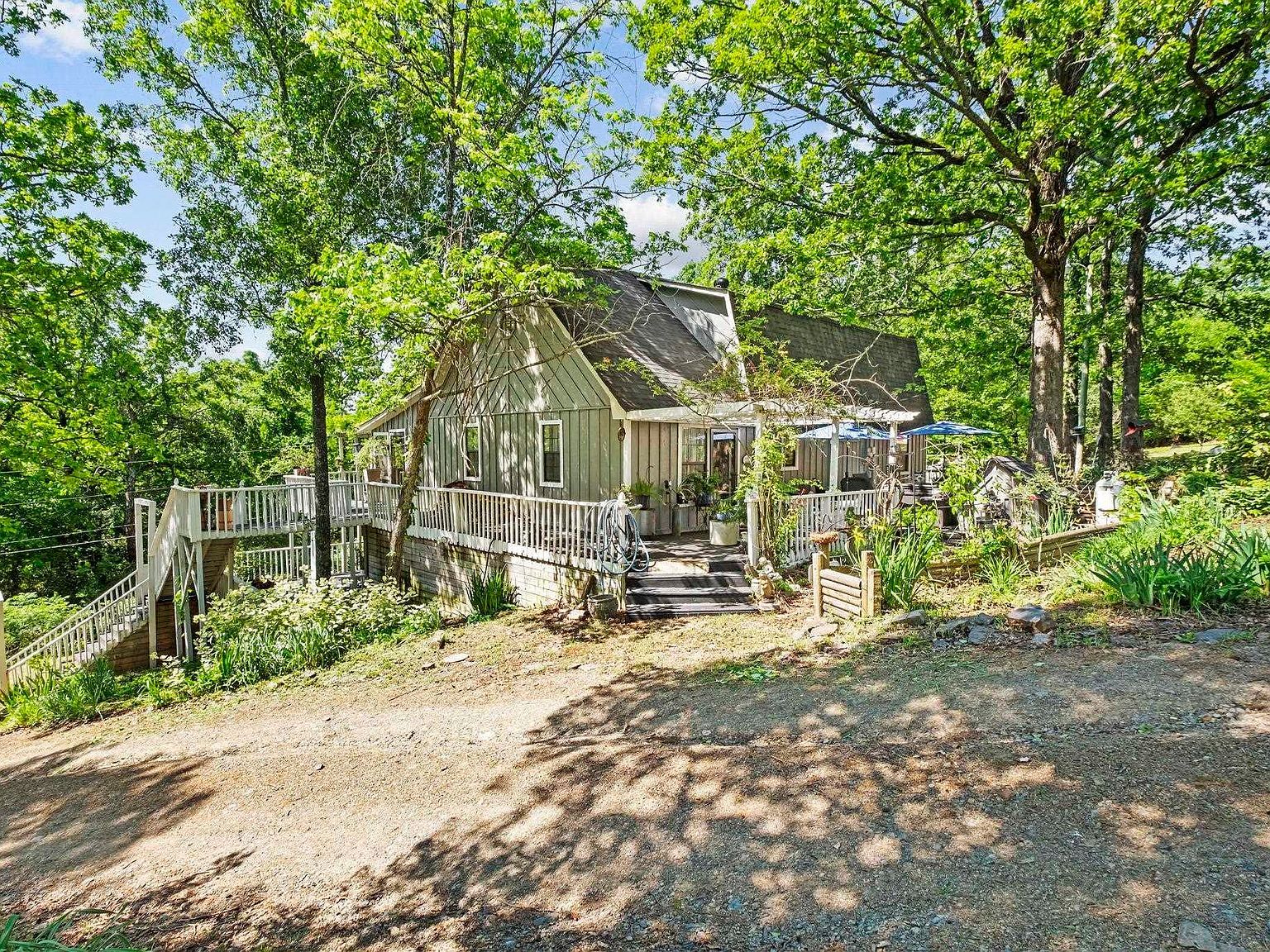 6233 Reeves Ln Jacksonville, AR 72076 - Thumbnail 3