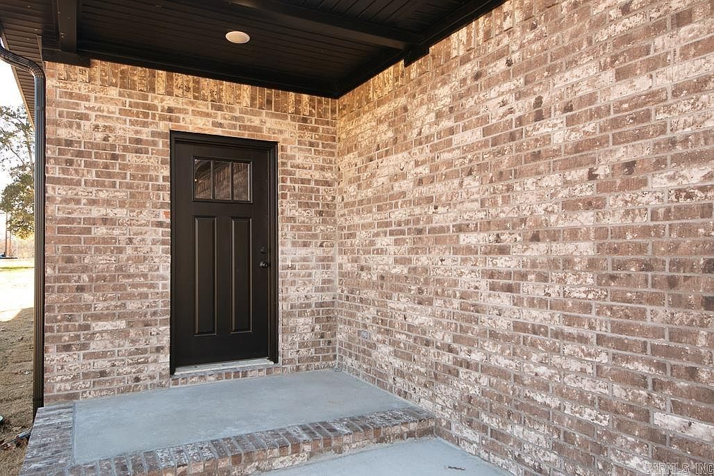 411 N 4th St Cabot, AR 72023 - Thumbnail 3