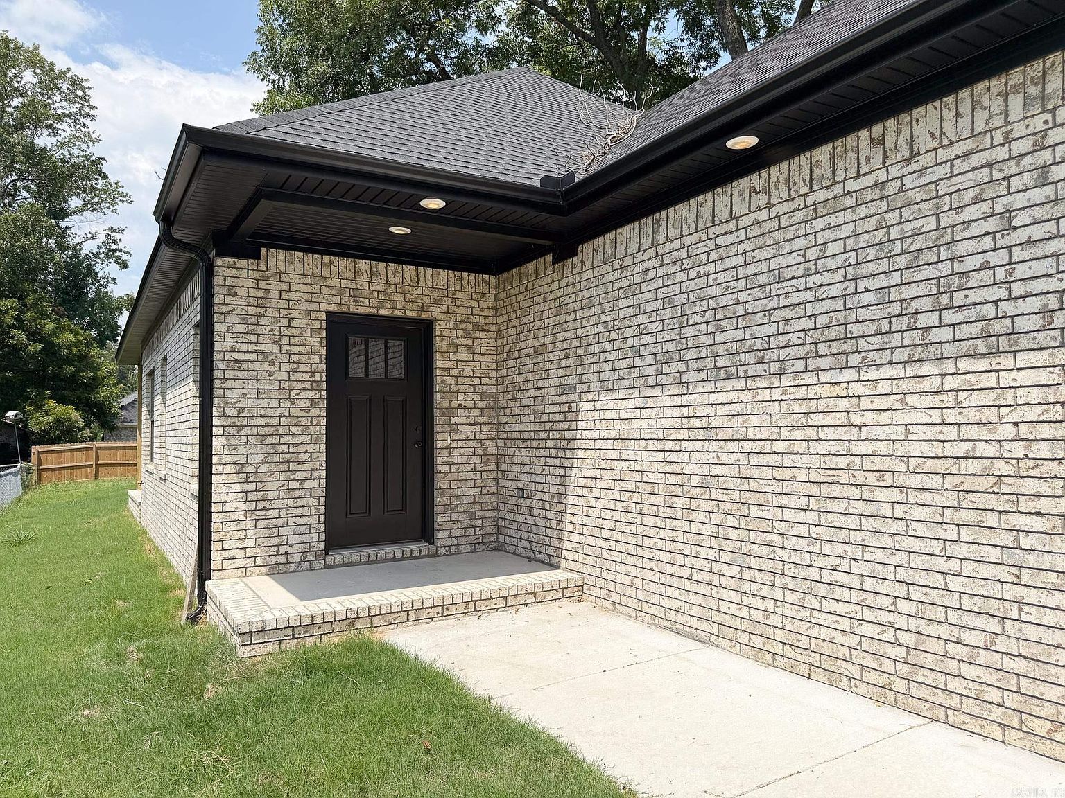 406 N 3rd St Cabot, AR 72023 - Thumbnail 3