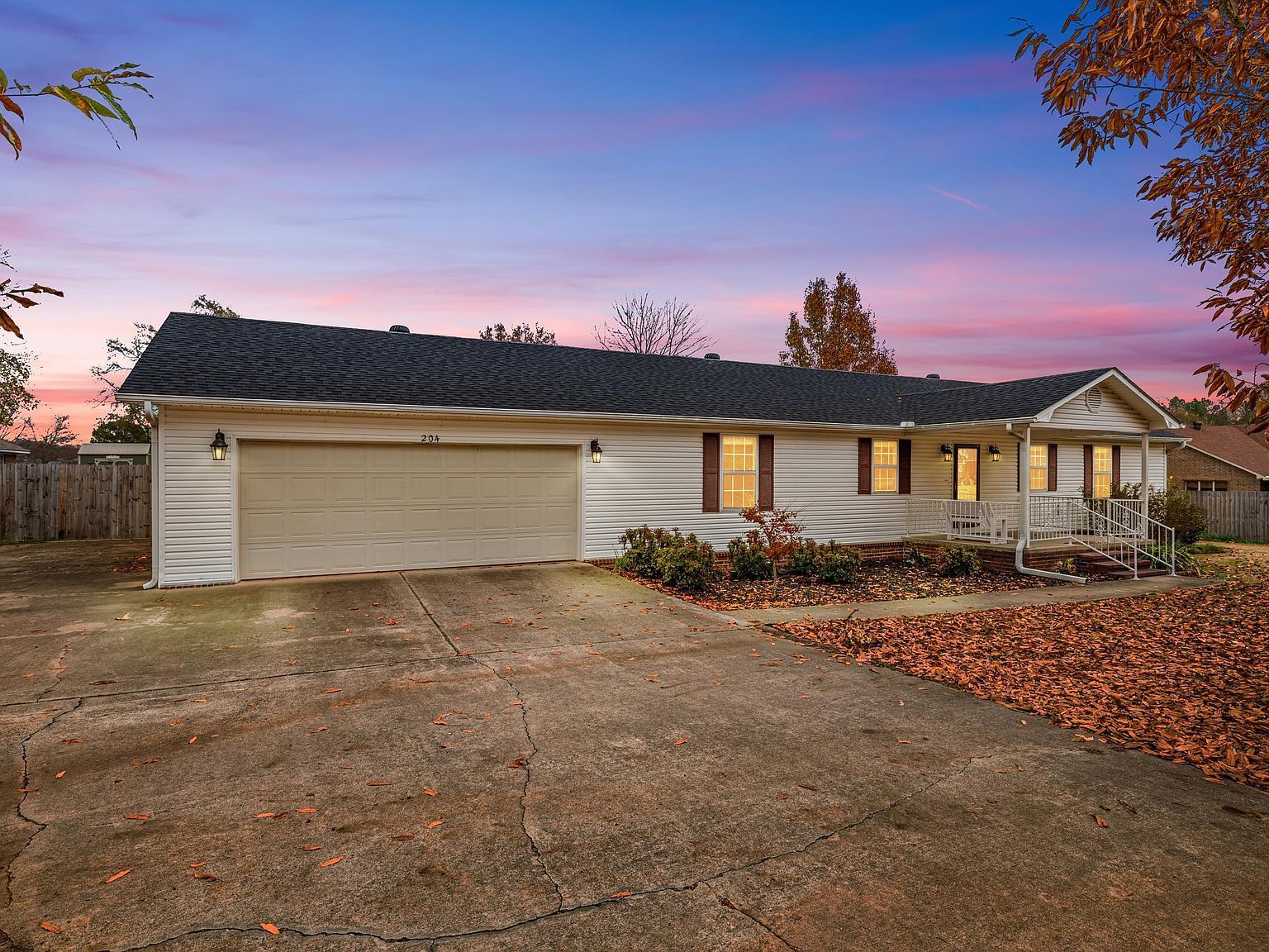 204 Oak View Dr Cabot, AR 72023 - Thumbnail 3