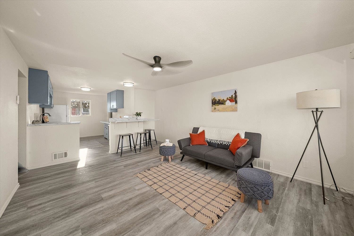 1524 E Walton Ave Spokane, WA 99207 - Thumbnail 3