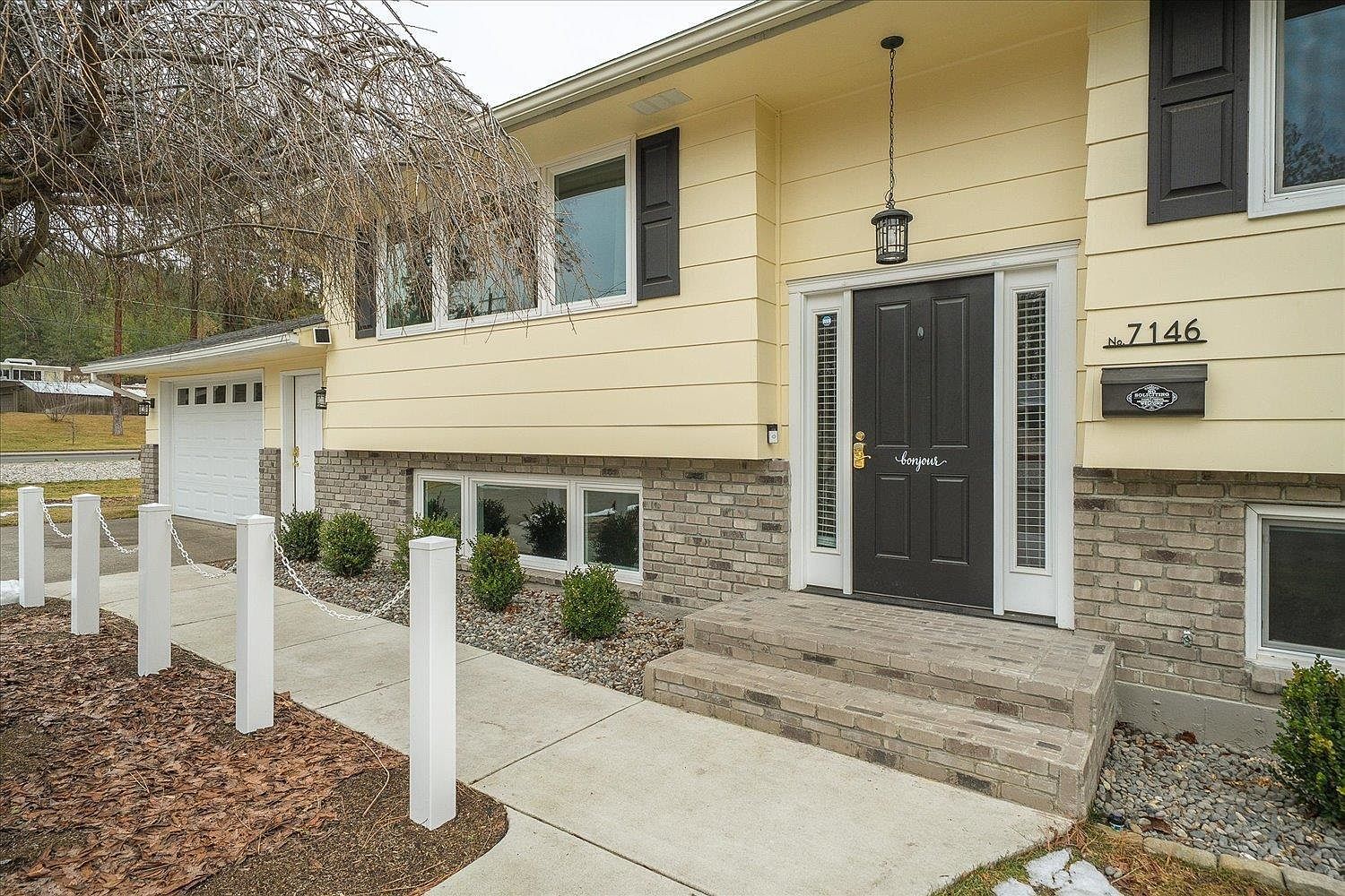 7146 N Fleming St Spokane, WA 99208 - Thumbnail 3