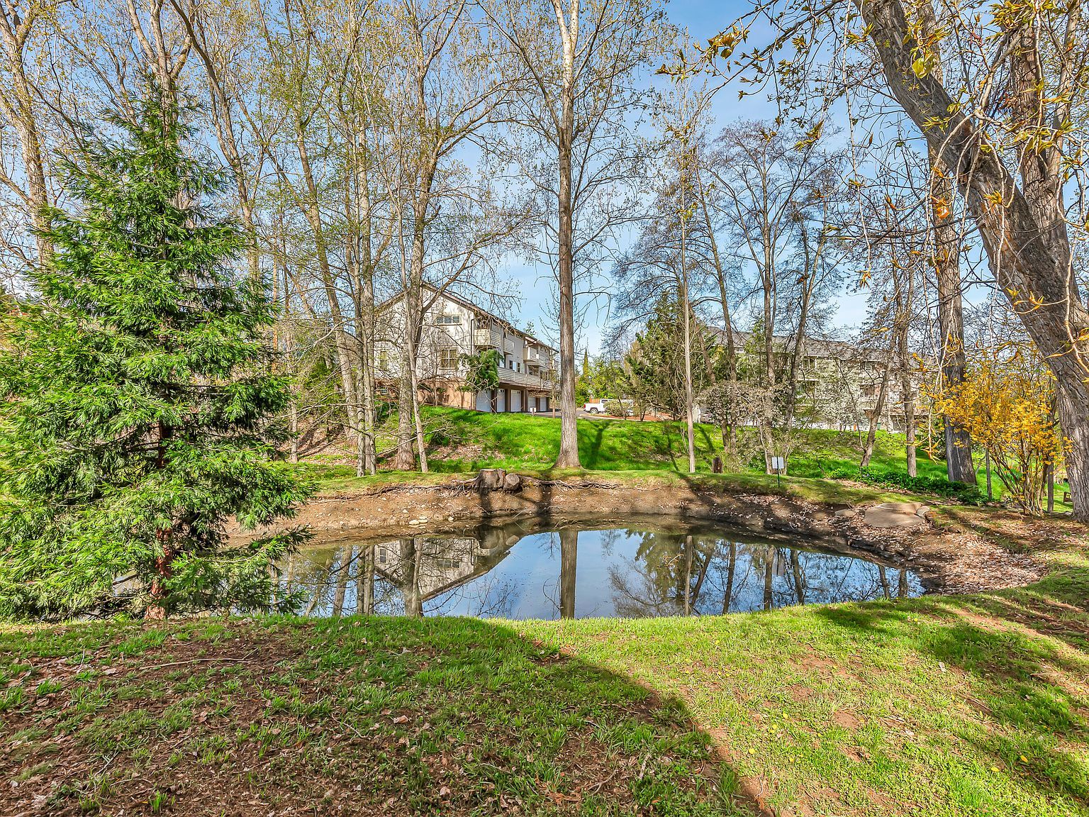 2299 Siskiyou Blvd Ashland, OR 97520 - Thumbnail 3