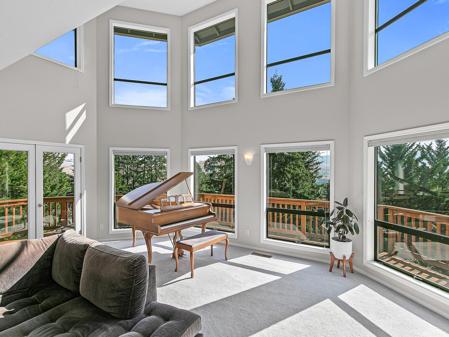 347 Wimer St Ashland, OR 97520 - Thumbnail 3