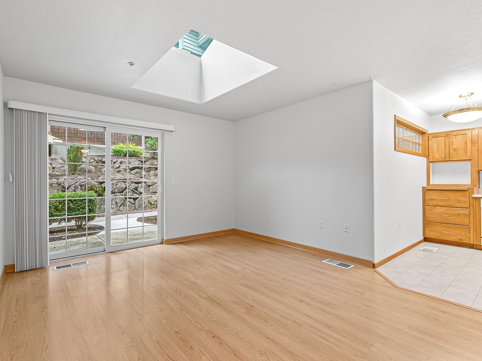 923 Mountain Meadows Cir Ashland, OR 97520 - Thumbnail 3