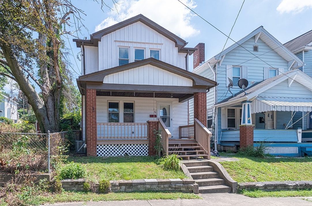 88 Evans Ave Pittsburgh, PA 15205 - Thumbnail 3