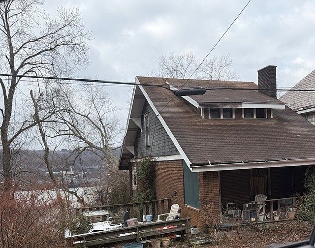 514 5th Ave Freedom, PA 15042 - Thumbnail 3