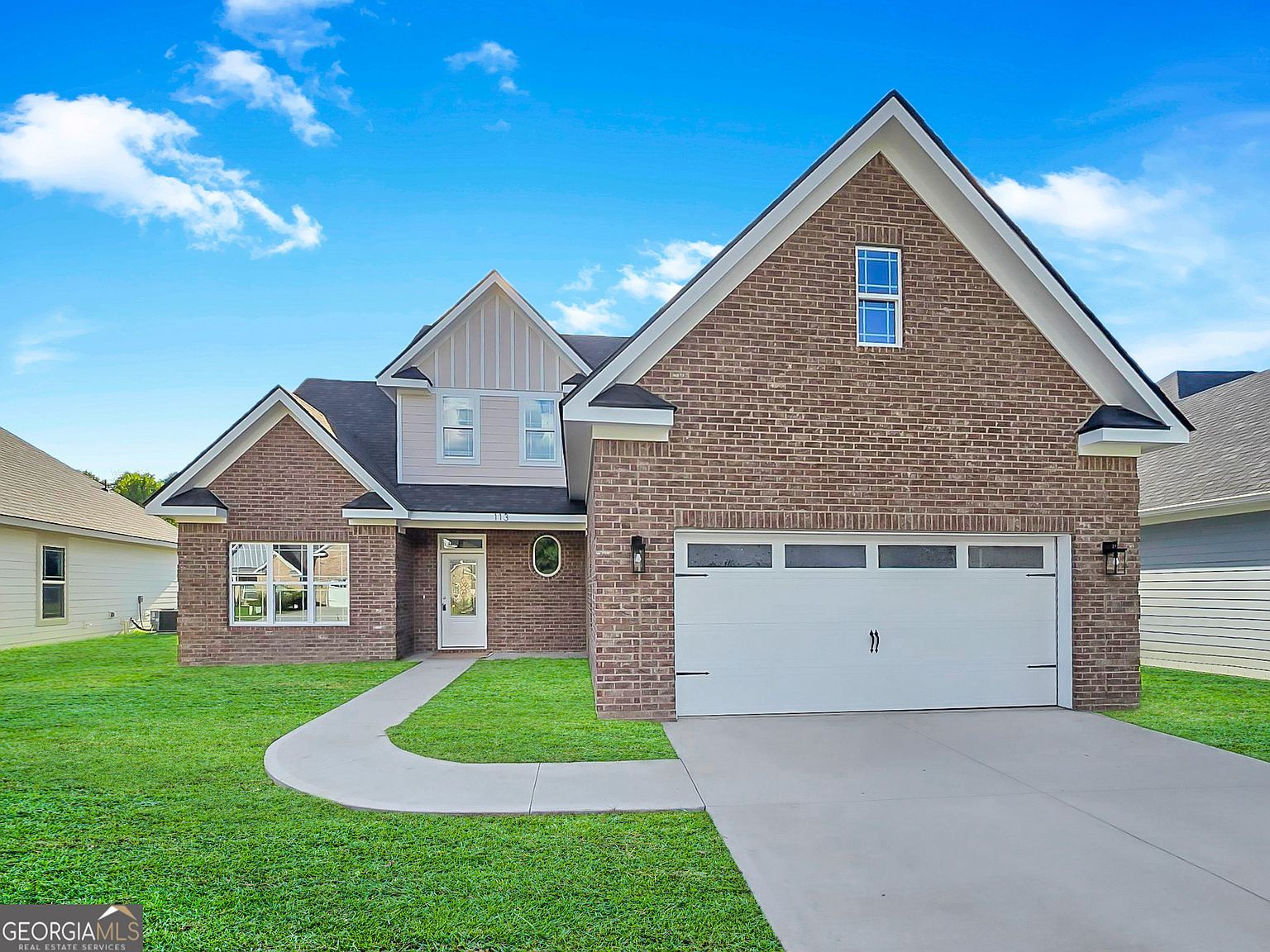 113 John Eady Ct Savannah, GA 31405 - Thumbnail 3