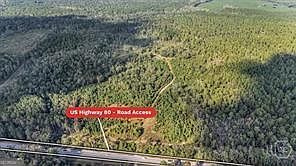 641 Us Highway 80 Hwy E Ellabell, GA 31308 - Thumbnail 3