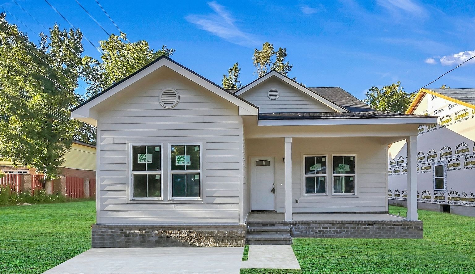 2003 Tuskegee St Savannah, GA 31405 - Thumbnail 3