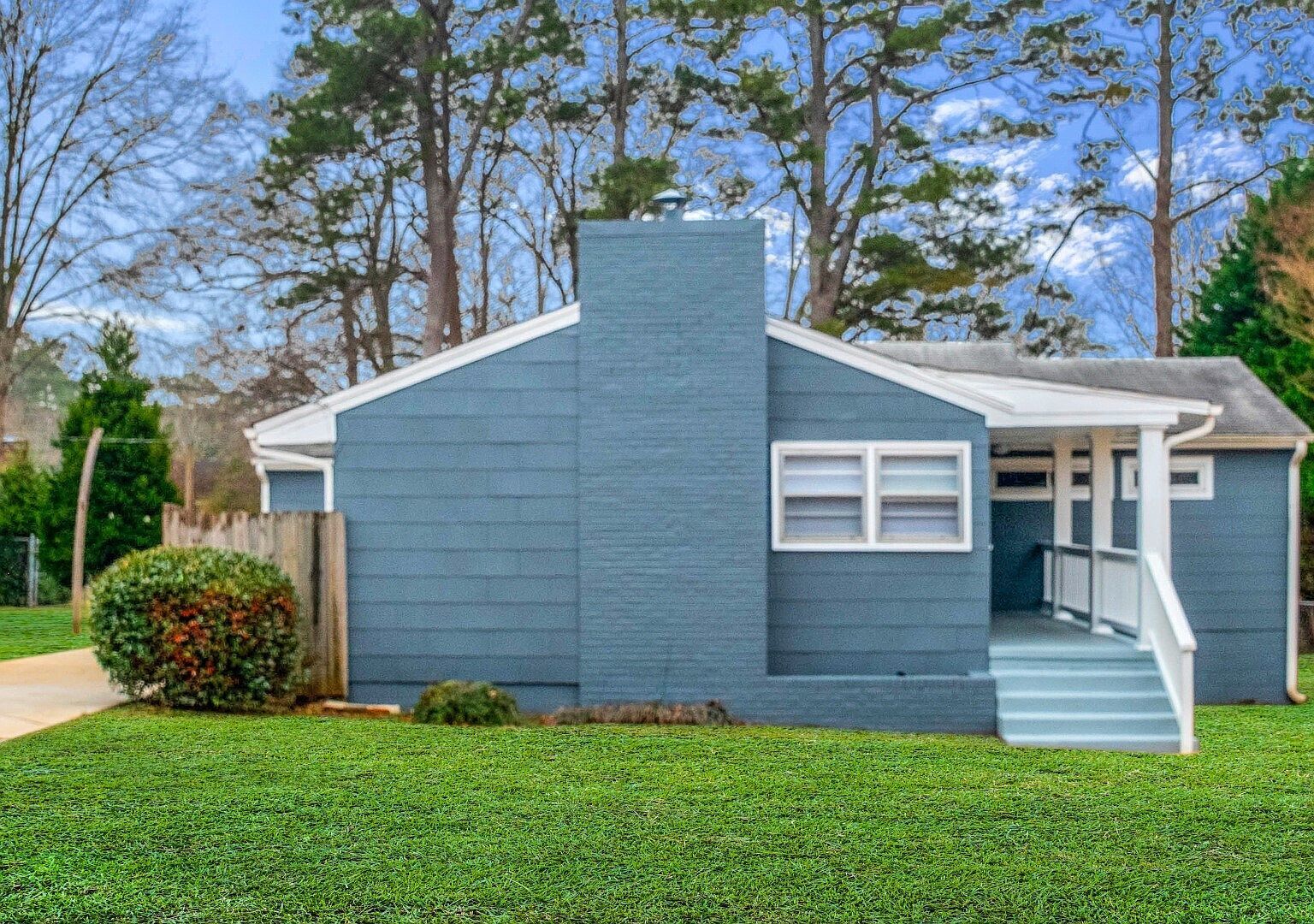 622 Grandview Dr Griffin, GA 30224 - Thumbnail 3