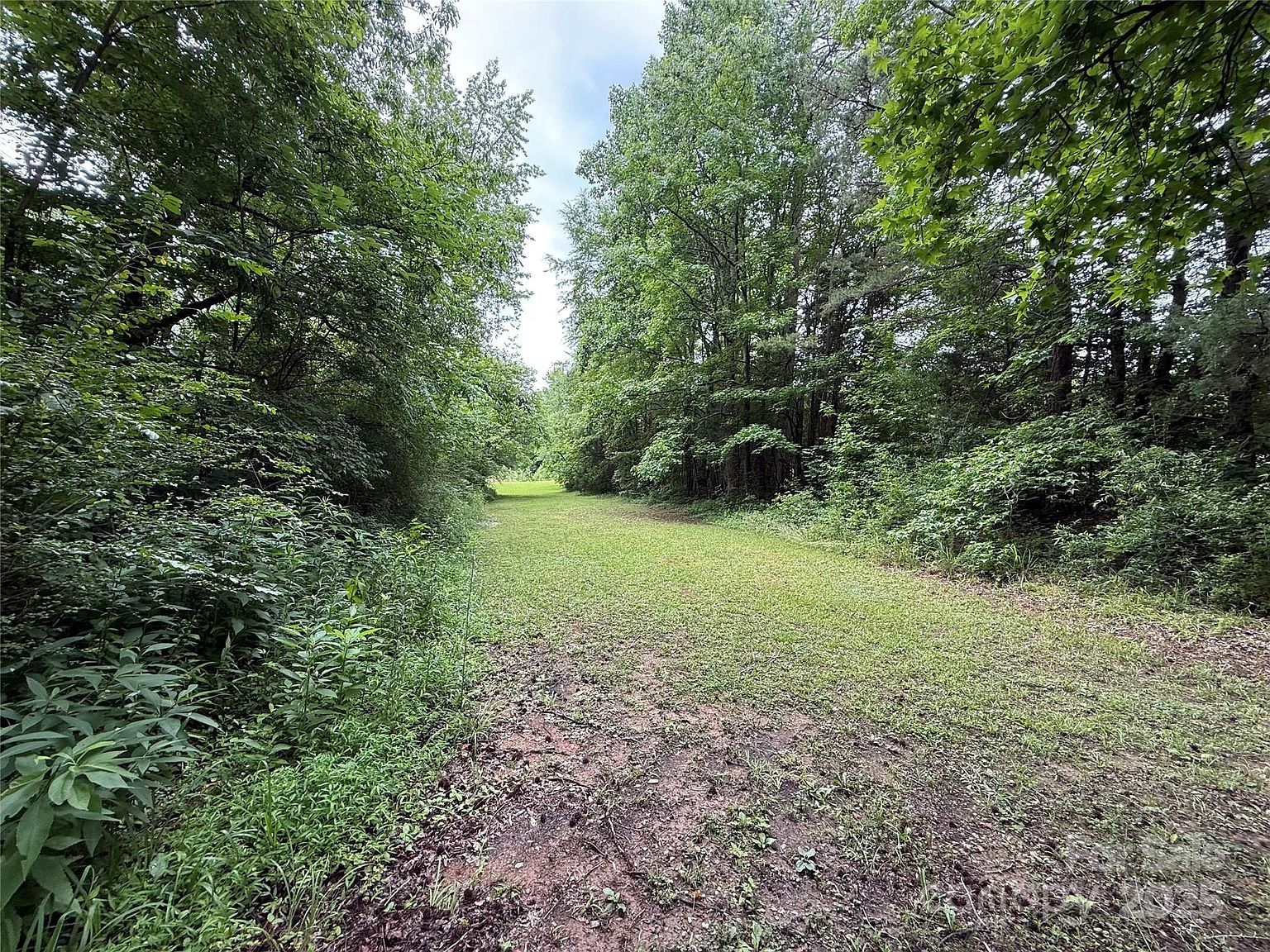 2430 Grubb Ferry Rd Salisbury, NC 28144 - Thumbnail 3